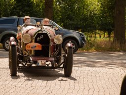 Parel der Voorkempen OTR2022-Regui_236